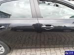 Kia Ceed 1.0 MR`18 E6 Aukcja 298277 - grafika 55