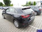 Kia Ceed 1.0 MR`18 E6 Aukcja 298277 - grafika 2