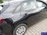 Kia Ceed 1.0 MR`18 E6 Aukcja 298277 - grafika 60