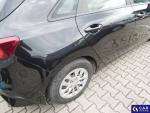Kia Ceed 1.0 MR`18 E6 Aukcja 298277 - grafika 63