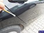 Kia Ceed 1.0 MR`18 E6 Aukcja 298277 - grafika 64