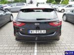 Kia Ceed 1.0 MR`18 E6 Aukcja 298277 - grafika 3