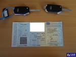 Kia Ceed 1.0 MR`18 E6 Aukcja 298277 - grafika 68