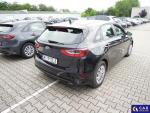 Kia Ceed 1.0 MR`18 E6 Aukcja 298277 - grafika 4