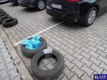 Kia Ceed 1.0 MR`18 E6 Aukcja 298277 - grafika 80
