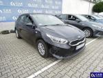 Kia Ceed 1.0 MR`18 E6 Aukcja 298277 - grafika 5
