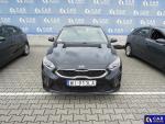 Kia Ceed 1.0 MR`18 E6 Aukcja 298277 - grafika 6