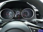 Kia Ceed 1.0 MR`18 E6 Aukcja 299260 - grafika 9