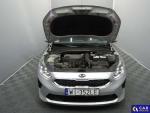 Kia Ceed 1.0 MR`18 E6 Aukcja 299260 - grafika 11