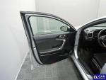 Kia Ceed 1.0 MR`18 E6 Aukcja 299260 - grafika 12