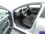 Kia Ceed 1.0 MR`18 E6 Aukcja 299260 - grafika 13