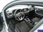 Kia Ceed 1.0 MR`18 E6 Aukcja 299260 - grafika 14
