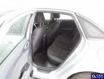 Kia Ceed 1.0 MR`18 E6 Aukcja 299260 - grafika 16