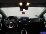 Kia Ceed 1.0 MR`18 E6 Aukcja 299260 - grafika 17