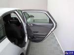 Kia Ceed 1.0 MR`18 E6 Aukcja 299260 - grafika 23