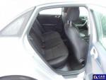 Kia Ceed 1.0 MR`18 E6 Aukcja 299260 - grafika 24