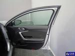 Kia Ceed 1.0 MR`18 E6 Aukcja 299260 - grafika 25
