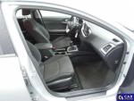 Kia Ceed 1.0 MR`18 E6 Aukcja 299260 - grafika 26