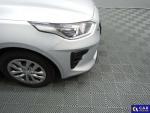 Kia Ceed 1.0 MR`18 E6 Aukcja 299260 - grafika 27
