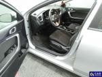 Kia Ceed 1.0 MR`18 E6 Aukcja 299260 - grafika 29