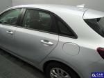 Kia Ceed 1.0 MR`18 E6 Aukcja 299260 - grafika 31