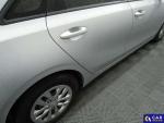 Kia Ceed 1.0 MR`18 E6 Aukcja 299260 - grafika 38