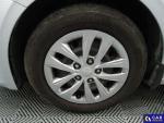 Kia Ceed 1.0 MR`18 E6 Aukcja 299260 - grafika 40