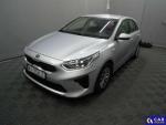 Kia Ceed 1.0 MR`18 E6 Aukcja 299260 - grafika 1