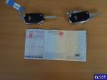 Kia Ceed 1.0 MR`18 E6 Aukcja 299260 - grafika 48