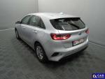 Kia Ceed 1.0 MR`18 E6 Aukcja 299260 - grafika 2