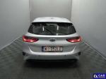 Kia Ceed 1.0 MR`18 E6 Aukcja 299260 - grafika 3