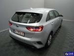 Kia Ceed 1.0 MR`18 E6 Aukcja 299260 - grafika 4