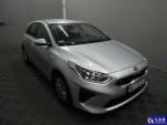 Kia Ceed 1.0 MR`18 E6 Aukcja 299260 - grafika 5