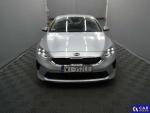 Kia Ceed 1.0 MR`18 E6 Aukcja 299260 - grafika 6