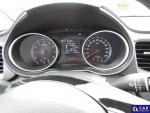 Kia Ceed 1.0 MR`18 E6 Aukcja 298278 - grafika 7