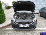 Kia Ceed 1.0 MR`18 E6 Aukcja 298278 - grafika 10