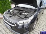 Kia Ceed 1.0 MR`18 E6 Aukcja 298278 - grafika 11
