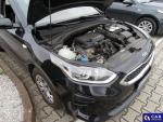 Kia Ceed 1.0 MR`18 E6 Aukcja 298278 - grafika 12