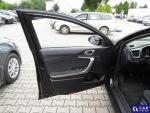 Kia Ceed 1.0 MR`18 E6 Aukcja 298278 - grafika 13