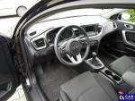 Kia Ceed 1.0 MR`18 E6 Aukcja 298278 - grafika 15