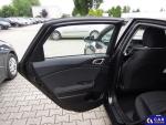 Kia Ceed 1.0 MR`18 E6 Aukcja 298278 - grafika 16