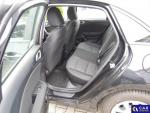 Kia Ceed 1.0 MR`18 E6 Aukcja 298278 - grafika 17