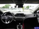 Kia Ceed 1.0 MR`18 E6 Aukcja 298278 - grafika 18
