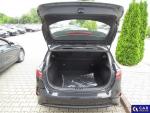Kia Ceed 1.0 MR`18 E6 Aukcja 298278 - grafika 19