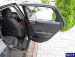 Kia Ceed 1.0 MR`18 E6 Aukcja 298278 - grafika 23