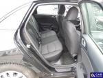 Kia Ceed 1.0 MR`18 E6 Aukcja 298278 - grafika 24