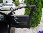 Kia Ceed 1.0 MR`18 E6 Aukcja 298278 - grafika 25