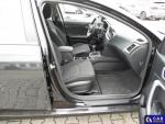 Kia Ceed 1.0 MR`18 E6 Aukcja 298278 - grafika 26