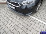 Kia Ceed 1.0 MR`18 E6 Aukcja 298278 - grafika 27