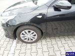 Kia Ceed 1.0 MR`18 E6 Aukcja 298278 - grafika 29